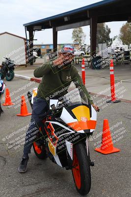 media/Apr-15-2024-Lets Ride (Mon) [[fff7f53741]]/Around the Pits/